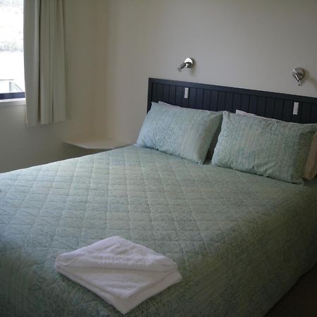 Port Huon Cottages מראה חיצוני תמונה
