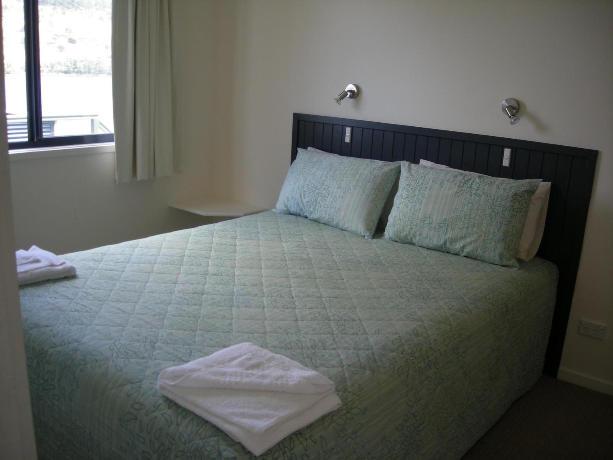 Port Huon Cottages מראה חיצוני תמונה