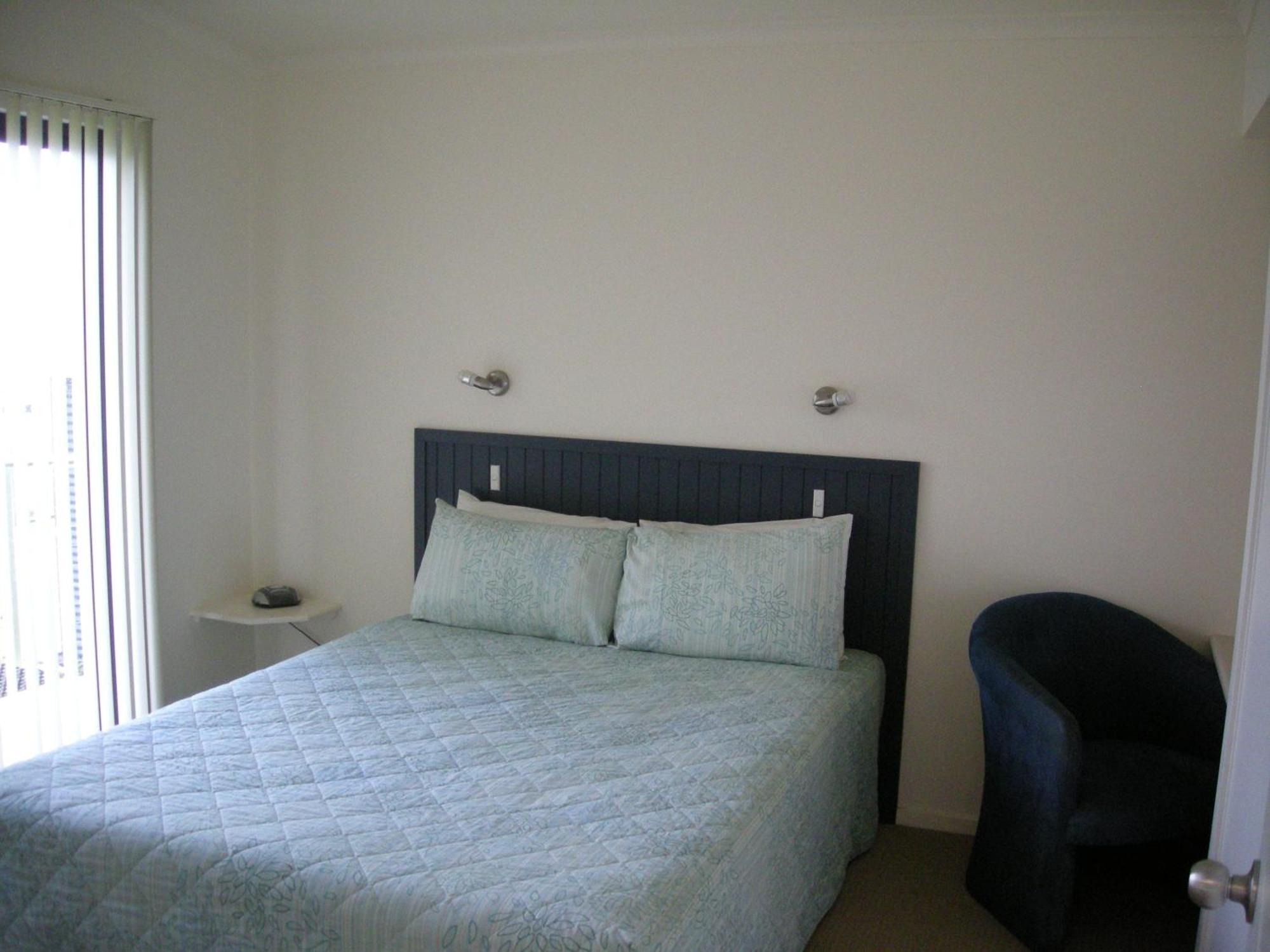 Port Huon Cottages מראה חיצוני תמונה