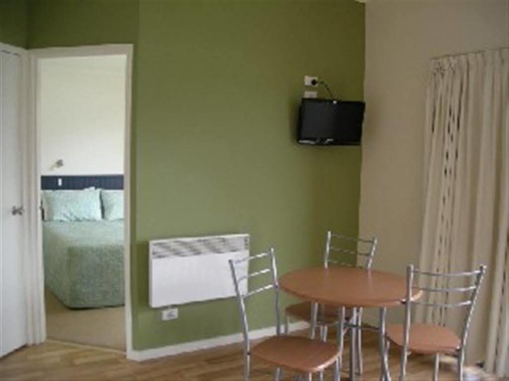 Port Huon Cottages מראה חיצוני תמונה