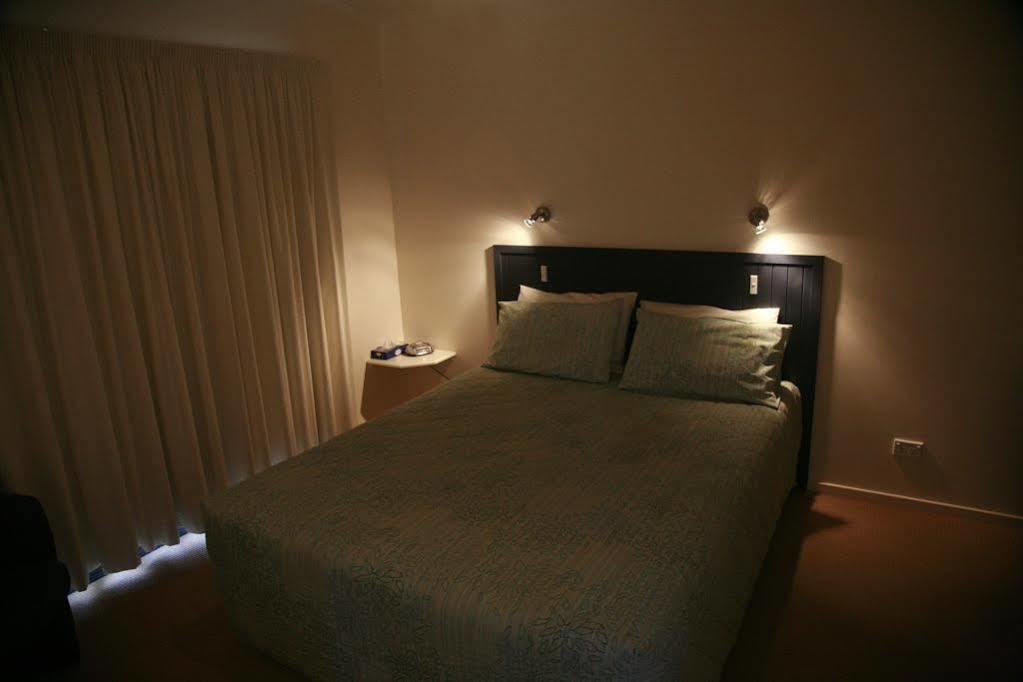 Port Huon Cottages מראה חיצוני תמונה